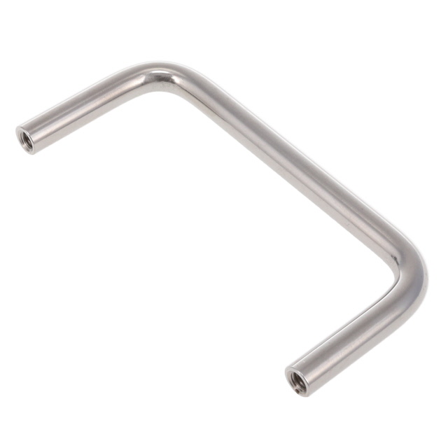 8128-832-SS RAF Electronic Hardware  Manijas